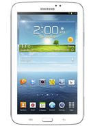 Samsung Galaxy Tab 3 7.0 P3210
